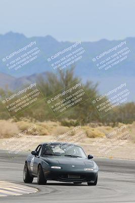 media/Nov-22-2025-Speed Ventures (Sat) [[a198746dab]]/5-Black Group/Session 1 (Turn 10)/